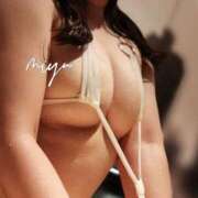 ヒメ日記 2025/05/16 14:08 投稿 みゆ ごほうびSPA名古屋店