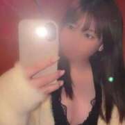 ヒメ日記 2025/05/16 16:09 投稿 みゆ ごほうびSPA名古屋店