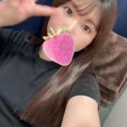 ヒメ日記 2025/05/18 12:28 投稿 みゆ ごほうびSPA名古屋店