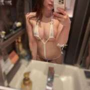 ヒメ日記 2025/05/20 15:08 投稿 みゆ ごほうびSPA名古屋店