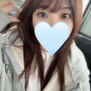 ヒメ日記 2025/05/25 11:18 投稿 みゆ ごほうびSPA名古屋店