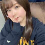 ヒメ日記 2025/06/04 08:48 投稿 みゆ ごほうびSPA名古屋店