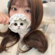 ヒメ日記 2025/06/08 03:18 投稿 みゆ ごほうびSPA名古屋店