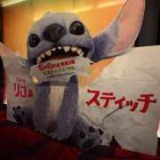 ヒメ日記 2025/06/09 11:20 投稿 みゆ ごほうびSPA名古屋店