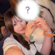 ヒメ日記 2025/06/17 15:18 投稿 みゆ ごほうびSPA名古屋店