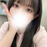 ヒメ日記 2025/06/17 18:58 投稿 みゆ ごほうびSPA名古屋店