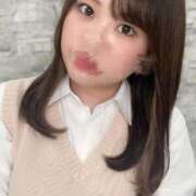 ヒメ日記 2025/06/18 22:08 投稿 みゆ ごほうびSPA名古屋店