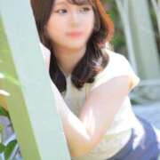 ヒメ日記 2025/06/19 16:18 投稿 みゆ ごほうびSPA名古屋店