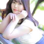 ヒメ日記 2025/07/03 17:58 投稿 みゆ ごほうびSPA名古屋店