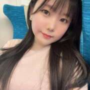 ヒメ日記 2025/07/08 18:58 投稿 みゆ ごほうびSPA名古屋店