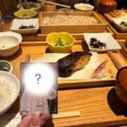 ヒメ日記 2025/07/08 23:08 投稿 みゆ ごほうびSPA名古屋店