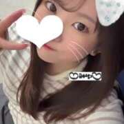 ヒメ日記 2025/07/09 16:28 投稿 みゆ ごほうびSPA名古屋店