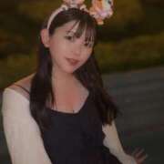 ヒメ日記 2025/07/09 20:54 投稿 みゆ ごほうびSPA名古屋店