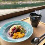 ヒメ日記 2025/07/10 19:38 投稿 みゆ ごほうびSPA名古屋店