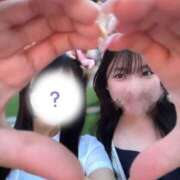 ヒメ日記 2025/07/13 13:08 投稿 みゆ ごほうびSPA名古屋店