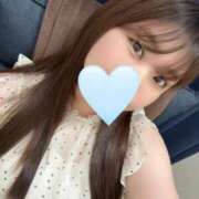 ヒメ日記 2025/07/14 01:08 投稿 みゆ ごほうびSPA名古屋店