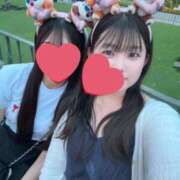 ヒメ日記 2025/07/18 18:19 投稿 みゆ ごほうびSPA名古屋店