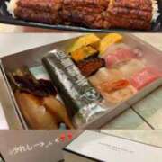 ヒメ日記 2025/07/19 11:48 投稿 みゆ ごほうびSPA名古屋店