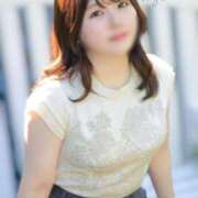 ヒメ日記 2025/07/20 11:28 投稿 みゆ ごほうびSPA名古屋店