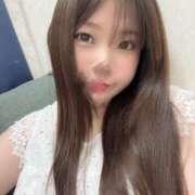 ヒメ日記 2025/07/20 16:08 投稿 みゆ ごほうびSPA名古屋店