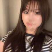 ヒメ日記 2025/07/21 10:02 投稿 みゆ ごほうびSPA名古屋店