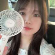 ヒメ日記 2025/07/22 15:38 投稿 みゆ ごほうびSPA名古屋店