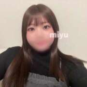 ヒメ日記 2025/07/22 21:28 投稿 みゆ ごほうびSPA名古屋店