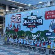 ヒメ日記 2025/07/24 14:58 投稿 みゆ ごほうびSPA名古屋店