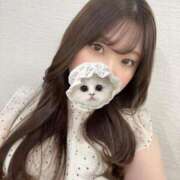 ヒメ日記 2025/07/27 15:08 投稿 みゆ ごほうびSPA名古屋店