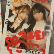 ヒメ日記 2025/07/28 10:11 投稿 みゆ ごほうびSPA名古屋店