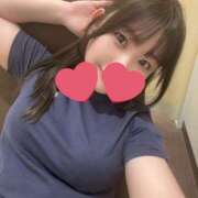 ヒメ日記 2025/07/31 15:18 投稿 みゆ ごほうびSPA名古屋店