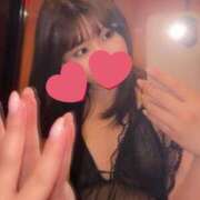 ヒメ日記 2025/07/31 23:00 投稿 みゆ ごほうびSPA名古屋店