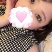 ヒメ日記 2025/08/01 04:58 投稿 みゆ ごほうびSPA名古屋店