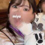 ヒメ日記 2025/08/01 13:28 投稿 みゆ ごほうびSPA名古屋店