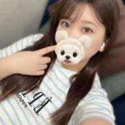 ヒメ日記 2025/08/01 17:18 投稿 みゆ ごほうびSPA名古屋店