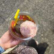 ヒメ日記 2025/08/04 12:18 投稿 みゆ ごほうびSPA名古屋店