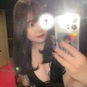 ヒメ日記 2025/08/06 15:05 投稿 みゆ ごほうびSPA名古屋店