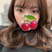 ヒメ日記 2025/08/08 09:18 投稿 みゆ ごほうびSPA名古屋店