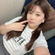 ヒメ日記 2025/08/09 17:48 投稿 みゆ ごほうびSPA名古屋店