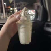 ヒメ日記 2025/08/10 19:28 投稿 みゆ ごほうびSPA名古屋店