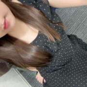 ヒメ日記 2025/08/11 12:28 投稿 みゆ ごほうびSPA名古屋店