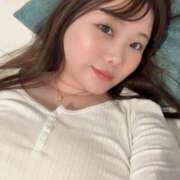 ヒメ日記 2025/08/13 22:48 投稿 みゆ ごほうびSPA名古屋店