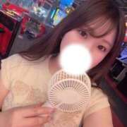 ヒメ日記 2025/08/19 19:38 投稿 みゆ ごほうびSPA名古屋店