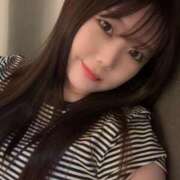 ヒメ日記 2025/08/22 12:28 投稿 みゆ ごほうびSPA名古屋店