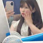 ヒメ日記 2025/08/22 23:58 投稿 みゆ ごほうびSPA名古屋店