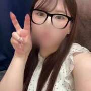 ヒメ日記 2025/08/23 23:28 投稿 みゆ ごほうびSPA名古屋店