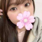 ヒメ日記 2025/08/24 15:28 投稿 みゆ ごほうびSPA名古屋店