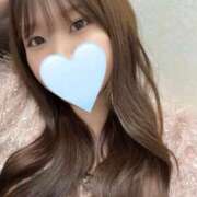 ヒメ日記 2025/08/24 19:22 投稿 みゆ ごほうびSPA名古屋店