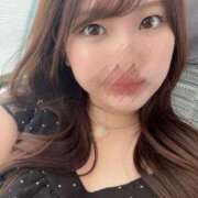 ヒメ日記 2025/08/25 09:48 投稿 みゆ ごほうびSPA名古屋店