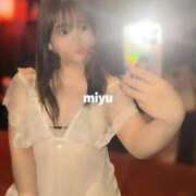 ヒメ日記 2025/08/28 20:08 投稿 みゆ ごほうびSPA名古屋店